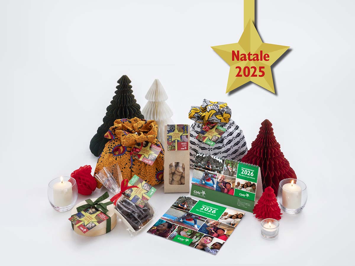 natale2025_home_1200x900_v02