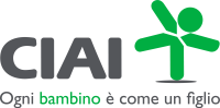 logo-CIAI@2x